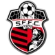 San Francisco FC