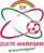 Zulte-Waregem II