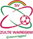 Zulte-Waregem II