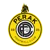 Perak FC