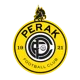 Perak FC