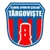 CSS Targoviste U19