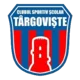 CSS Targoviste U19