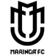 Maringa FC