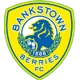 Canterbury Bankstown FC