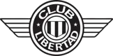 Club Libertad FBC