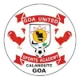 https://img.sportdb.live/livescore-img/team/227276f3c09bb13f6e0e2f448c003edc.webp!h80