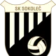 SK Sokolec