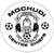 Mochudi Centre Chiefs