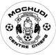 Mochudi Centre Chiefs