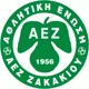 AE Zakakiou