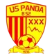 US Panda B52