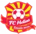 FC Helios Tartu U19