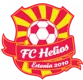 FC Helios Tartu U19