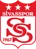 Sivasspor