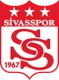 Sivasspor