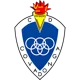 CD Covadonga