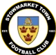 Stowmarket Town