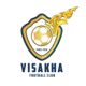 Visakha FC B