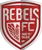 Rebels FC