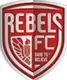 Rebels FC