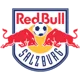 Red Bull Salzburg U19