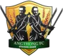 Angthong FC