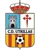 CD Utrillas