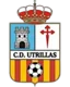 CD Utrillas