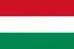 Hungary U18