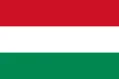 Hungary U19