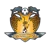 team-away