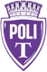 ASU Politehnica Timisoara U19