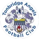 Tonbridge Angels