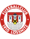 FC 1910 Lobnitz
