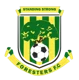 Foresters FC