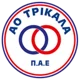 https://img.sportdb.live/livescore-img/team/22d6bacea3fc48a2cb9bba0b1eebf763.webp!h80