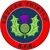 https://img.sportdb.live/livescore-img/team/22e1f5ef752428a68246763e3aa12f59.webp!h50