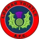 https://img.sportdb.live/livescore-img/team/22e1f5ef752428a68246763e3aa12f59.webp!h80
