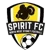 Spirit FC