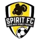 Spirit FC