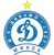 Dinamo-BGUFK Minsk (w)