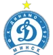 Dinamo-BGUFK Minsk (w)