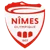 Nimes MG (w)