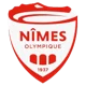 Nimes MG (w)