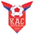 KAC Betekom