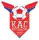 KAC Betekom