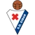 https://img.sportdb.live/livescore-img/team/230be7f4f23de1cb08877a72cd08f619.webp!h50