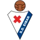 Eibar