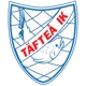 Taftea IK